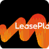 leaseplan.nl