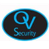 Ov-security