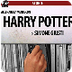 La saga di Harry Potter