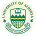 Home - University of Alberta