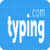 Typing.com | Learn to Type