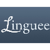 Linguee | Dictionnaire anglais