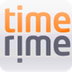 TimeRime (Aplicaciones Web) -