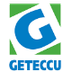 GETECCU - Grupo Español de Tra
