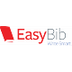 EasyBib: Free Bibliography Gen