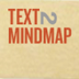 Text 2 Mindmap