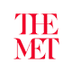 The Met Artist VideoInterviews