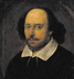 Shakespeare-Britannica