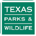 Tx Parks & Wildlife