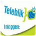 Televisie uitzendingen en vide