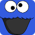 Cookie Monster’s Daily Letter