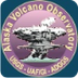 Alaska Volcano Observatory