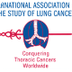 Lung Cancer Association | Rese