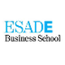 Informe Infojobs ESADE 2014