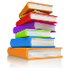 Kids Encyclopedia