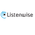 Listenwise