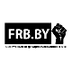 Федерация рукопашного боя