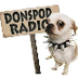 DonsPodRadio