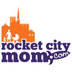 Rocket City Mom