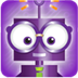 BotLogic.us - A Fun, Challengi