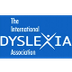 International Dyslexia Assosia