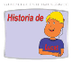 Lucas- Cuento Im.Coclear