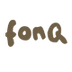 fonQ.nl