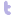 TEXTANIM - animated text gener