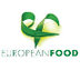 European Food -- Brands