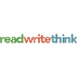 ReadWriteThink-Diff