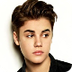 Justin Bieber - Biography - IM