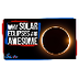 The 17 Solar Eclipse: SciShow