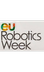 European Robotics Week Educati