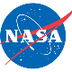 Student Internships | NASA