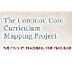 Common Core Curriculum Maps | 