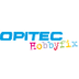 OPITEC Hobbyfix Suministro par