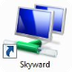 Skyward FAQ's