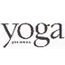 Browse Issues | Yoga Journal L