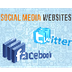 Top Social Media Website