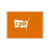 cpb.nl