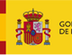 España Empleo publico