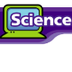 ScienceUpClose