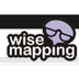WiseMapping | Visual Thinking 