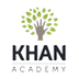 Khan Academy - 8th Grade