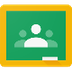 What's New in Google Classroom