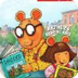 Free Arthur Online Storybooks 