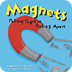 MyOn - Magnets