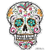 History of Day of the Dead