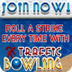 http://trafficbowling