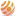 Windows News